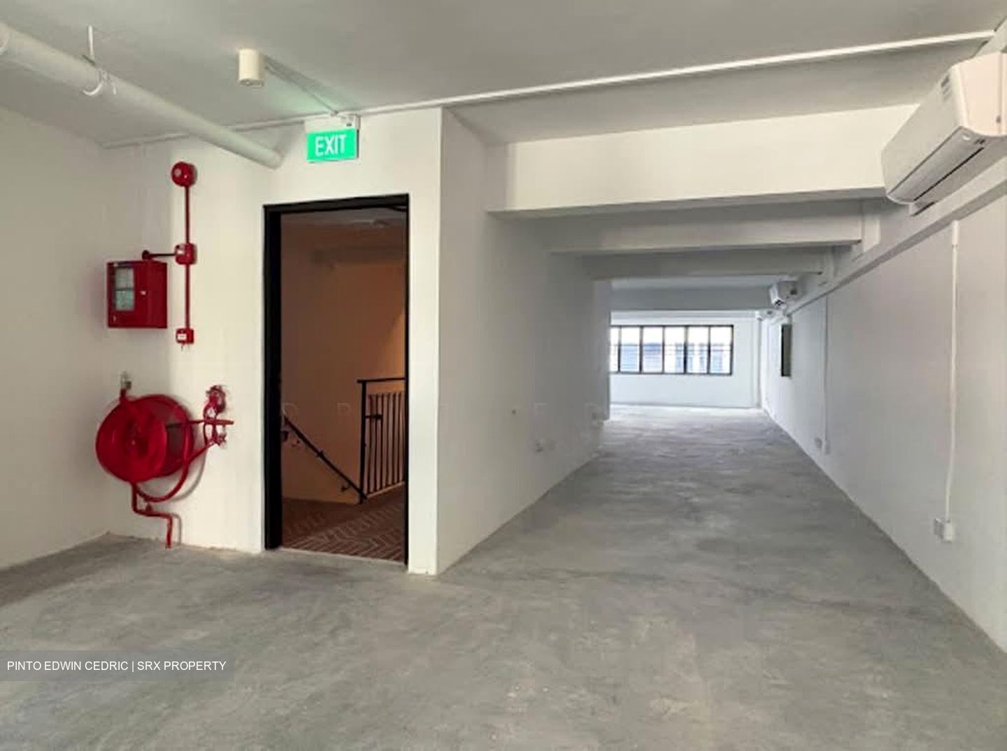 Ann Siang Road (D1), Retail #544543301